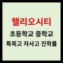 서울해누리초등학교 이미지