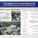 산내 종합체육센터 이미지