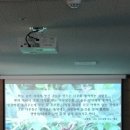 파주성모요양병원 이미지