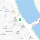 펫아울렛수영
