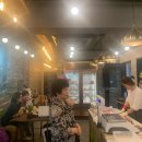 착한돼지춘천명동점 이미지