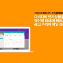 커머스파트너즈