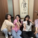 라라피엠 야유회 초록빛계곡펜션 찐 후기! (참여인원10명)