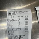 8월 2일 일요일 2시 🚗🥤🌊영종도 오션뷰 드라이브 &amp; 스몰 토크🥗🧆☕️[늘목쌈밥&amp; 쏠마레일피노 카페] 결산 이미지