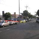 남원읍-34 이미지