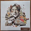 (주)스타위브엔터테인먼트 이미지