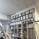 경원환경(주) - 중구 성안동 | 인계동헬스장 추천 밸런스짐 PT로 체형관리 시작, 수원PT 후기