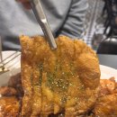 연신내약국 | 찜닭이 땡길 땐? 연신내 맛집 동궁찜닭 은평연신내점