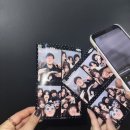 남규농장 이미지