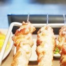 이가네양꼬치 - 성남시 분당구 성남대로172번길 12 | 이가네양꼬치