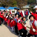 매곡농장 국민일보