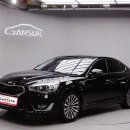 지우모터스 이미지