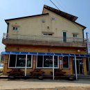 임계막국수 이미지