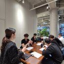 대구남산복지재단마중물 | [대구 CS교육 강사섭외 / 대구 부산 강의섭외] 마중물일터 남구남산복지재단 발달장애인대상 전화응대...