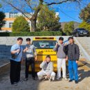 한양라온유도관 이미지