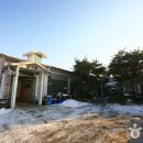 옹기골추어탕 이미지