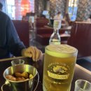 시선 연수점 이미지