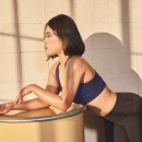 구로-구로-구로-2802 이미지