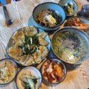 창우동칼국수_하남칼국수 청연 후기