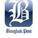 BI.A.BANG37 | 치앙마이, 세계에서 가장 오염된 도시 Chiang Mai 60405