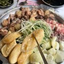 말뚝곱창루프탑점 이미지