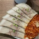홍대면옥 이미지