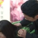 왔따 푸드 이미지