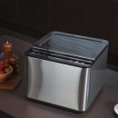 제이에스코리아 이미지