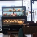 카페이비뎀(Cafe Ibidem) | 진주 경상대 카페 이비뎀(Cafe' Ibidem)!!