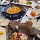 달맞이식당 네이버블로그