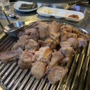 복돼지소금구이 이미지