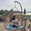 솜리갈비 이미지