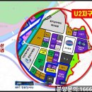 선우네트웍스 이미지