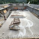 신원동-10 이미지