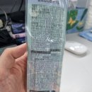 파리바게뜨 충정로역점 이미지