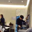 [대치동맛집,대치동밥집] 정갈하고 맛있는 한끼 식사를 할 수 있는 곳 &#34;오늘의밥상3.4&#34;