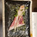 진품참치 이미지