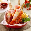 요런떡볶이 이미지