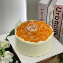 제과제빵 이미지