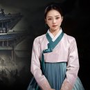 월드콘텐츠 이미지