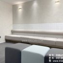 진주신경과의원 이미지