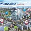 파크프라자(근생) 이미지