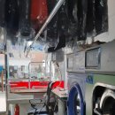 북부세탁소 이미지