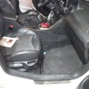 다온클리닝 이미지