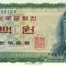 누군가의쓸모