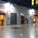 푸드오클락 이미지