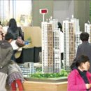 역삼1-114 이미지