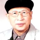 김회진 영문학자 소천하다 이미지