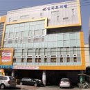 심곡도서관 자람터 이미지