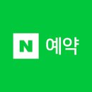 삼작로79번길 이미지